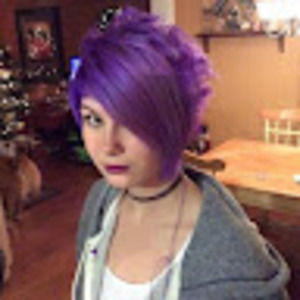 Meet your Posher, Ruby